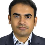 Would you like to learn something new? 
Secondary School | University (mainly Energy Efficiency & Business Related Subjects)